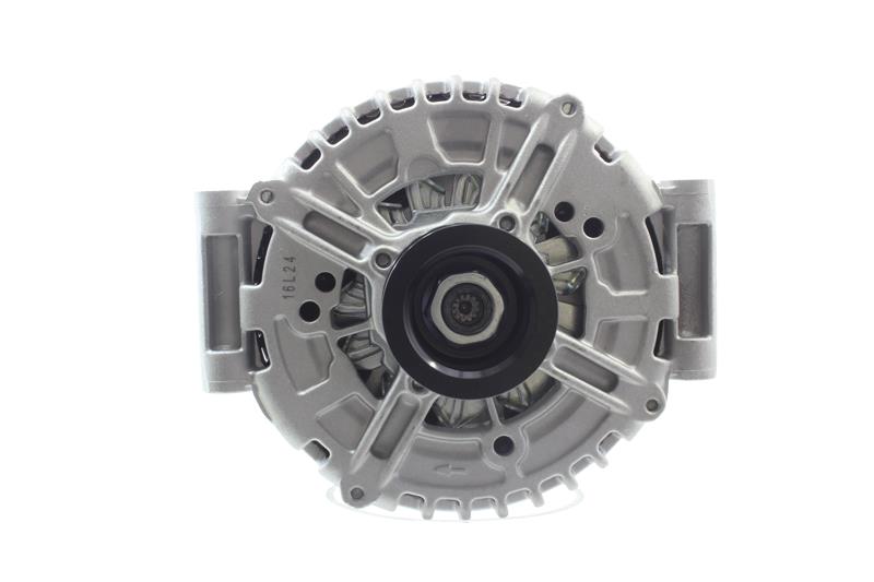 Numer OEM A 000 906 02 00 - Alternator 10444220 MERCEDES-BENZ