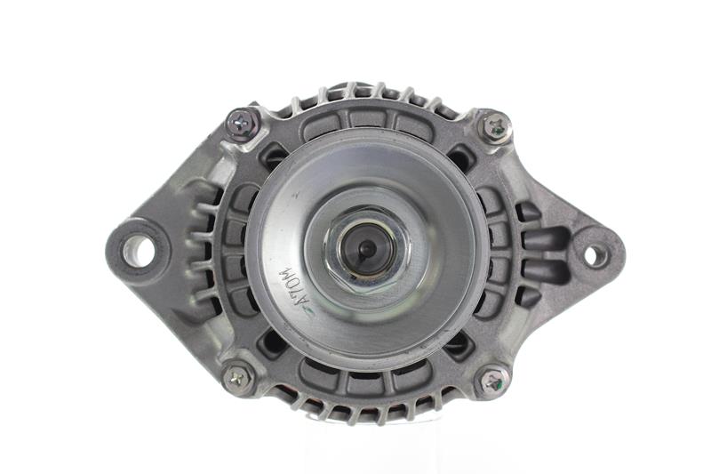 Numer OEM 1C011-64011 - Alternator 10444223