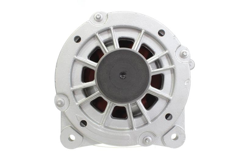 Alternator 10444226 ALANKO Volkswagen Phaeton (3D1, 3D2, 3D3, 3D4, 3D6, 3D7, 3D8, 3D9) 6.0 W12 4motion 2002 420 Pk