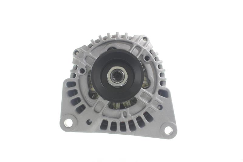 Generator 10444236 ALANKO MITSUBISHI Pajero II Canvas Top (V20) 2.5 TD 4WD 1999 99 HK