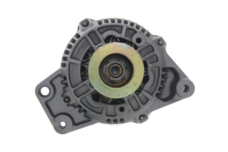 Numer OEM 050 903 015 C - Alternator 10444237 AUDI, SKODA, SEAT