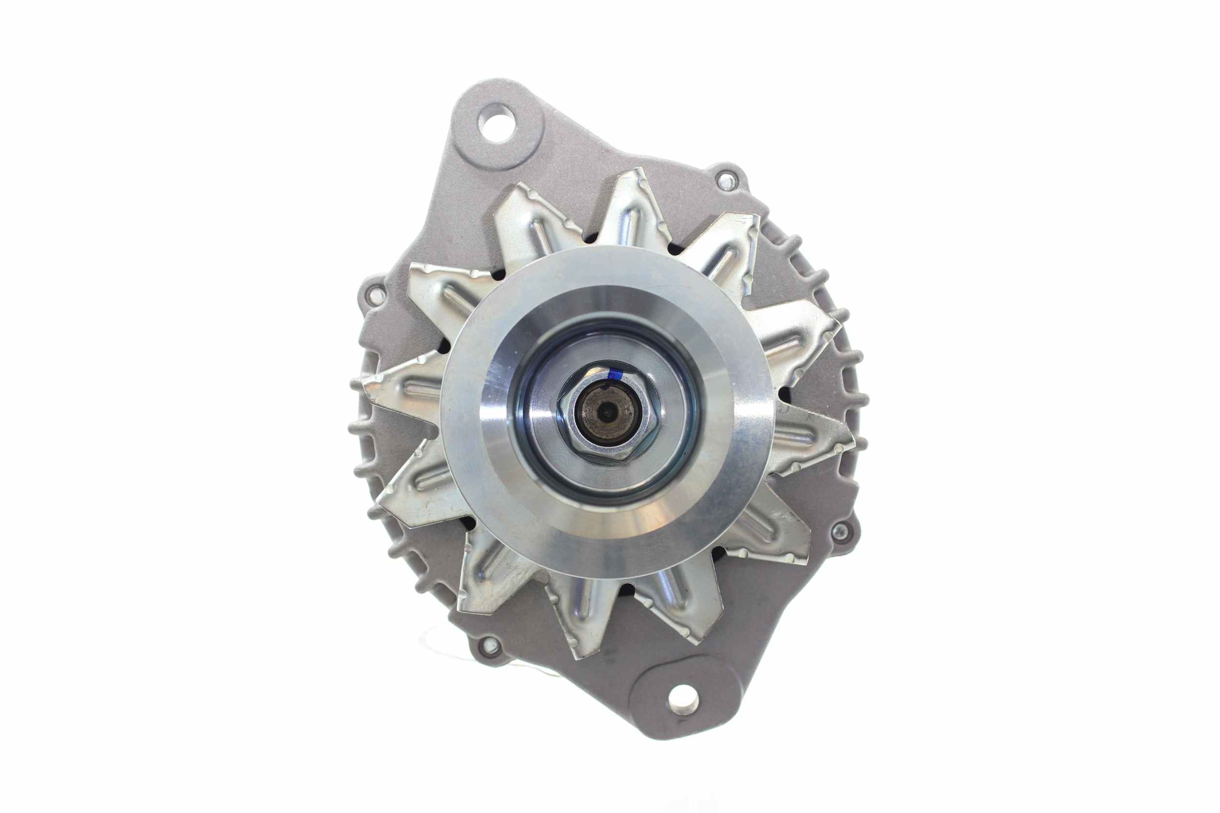 Número OEM LR 280-508 - Alternador 10444245