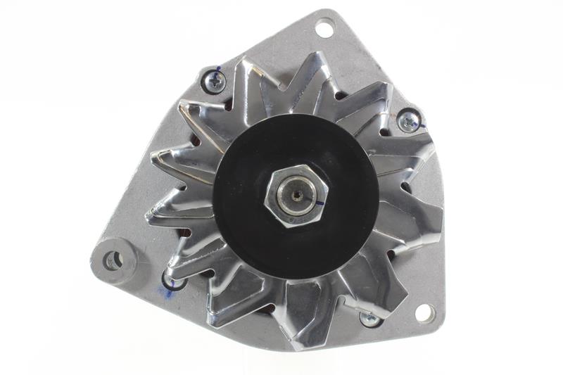 Numer OEM R 941 520 - Alternator 10444275
