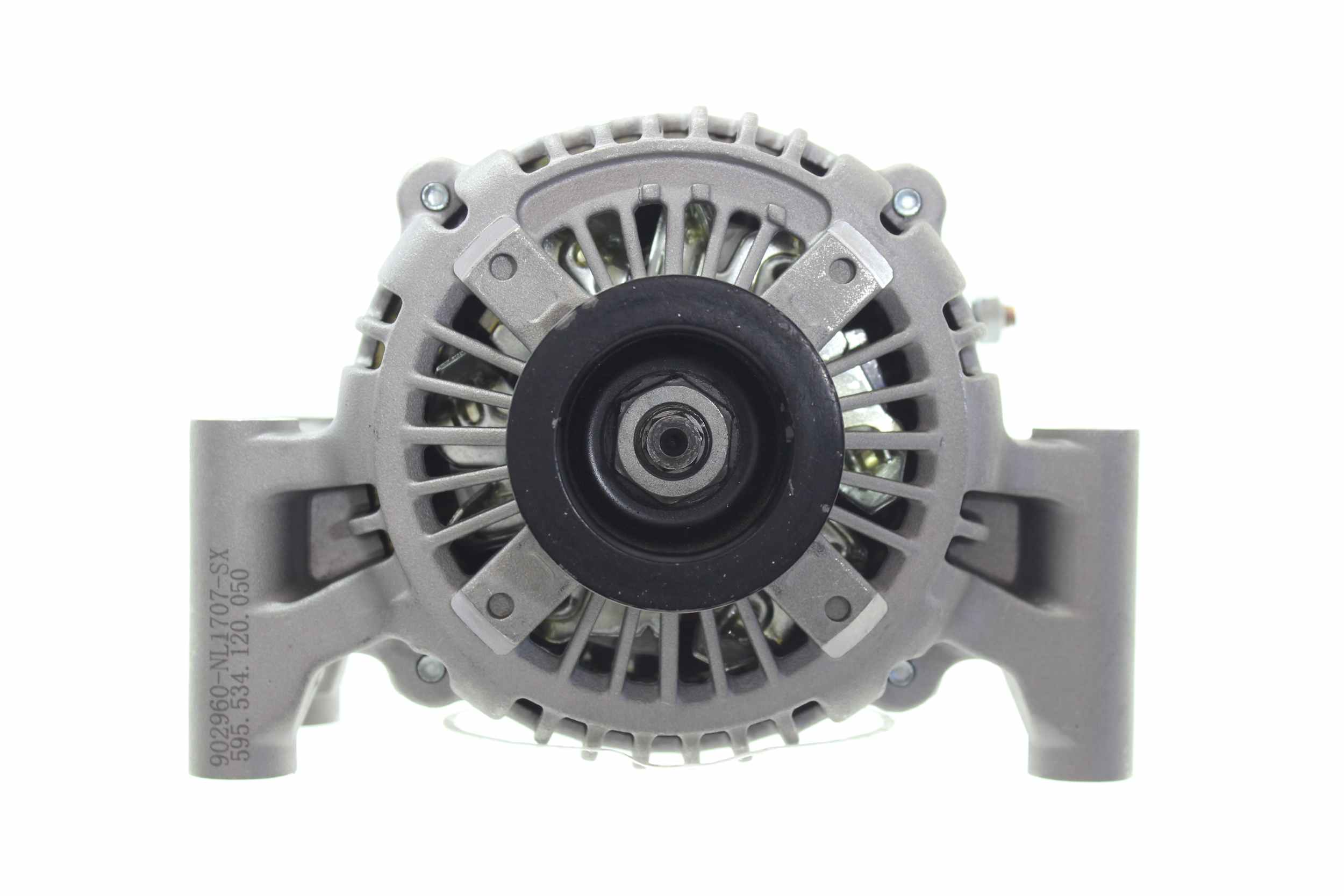 Numer OEM XR83-10300-CC - Alternator 10444277 FORD, JAGUAR, FORD USA