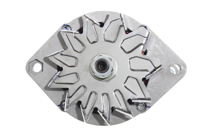 Numer OEM 994 788 34 - Alternator 10444281 FORD, FIAT