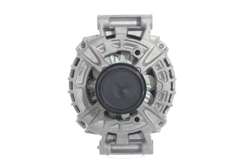 OEM-Nummer 06H 903 017 T - Lichtmaschine 10444285 VW, AUDI, SKODA, SEAT