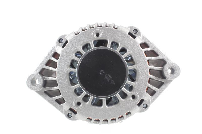 OEM-Nummer 13 502 580 - Lichtmaschine 10444288 OPEL, CHEVROLET