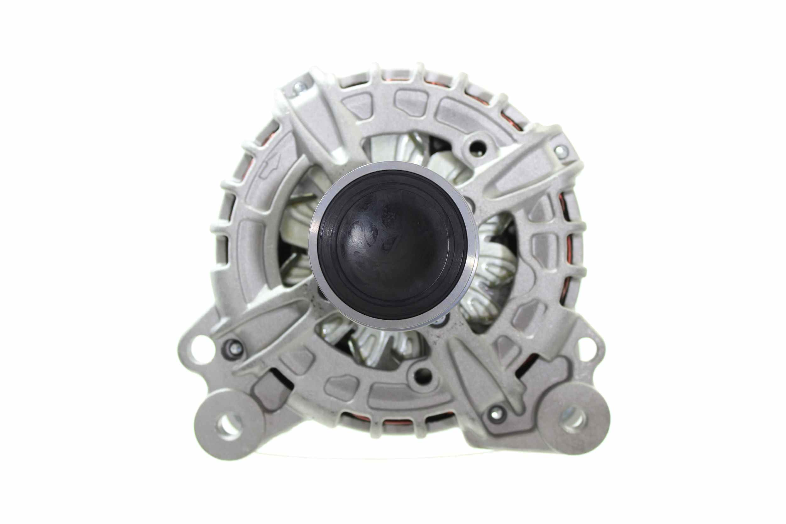 OEM-Nummer 04E 903 023 J - Lichtmaschine 10444294 VW, AUDI, SKODA, SEAT, CUPRA
