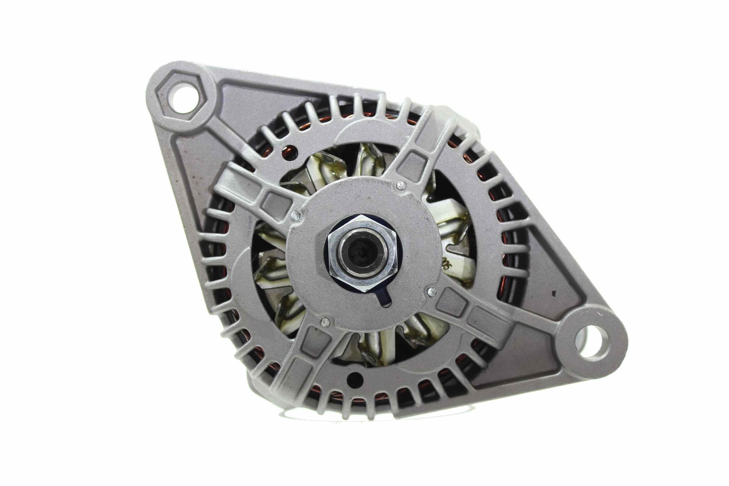 Numer OEM 47134024 - Alternator 10444296 FORD, IVECO