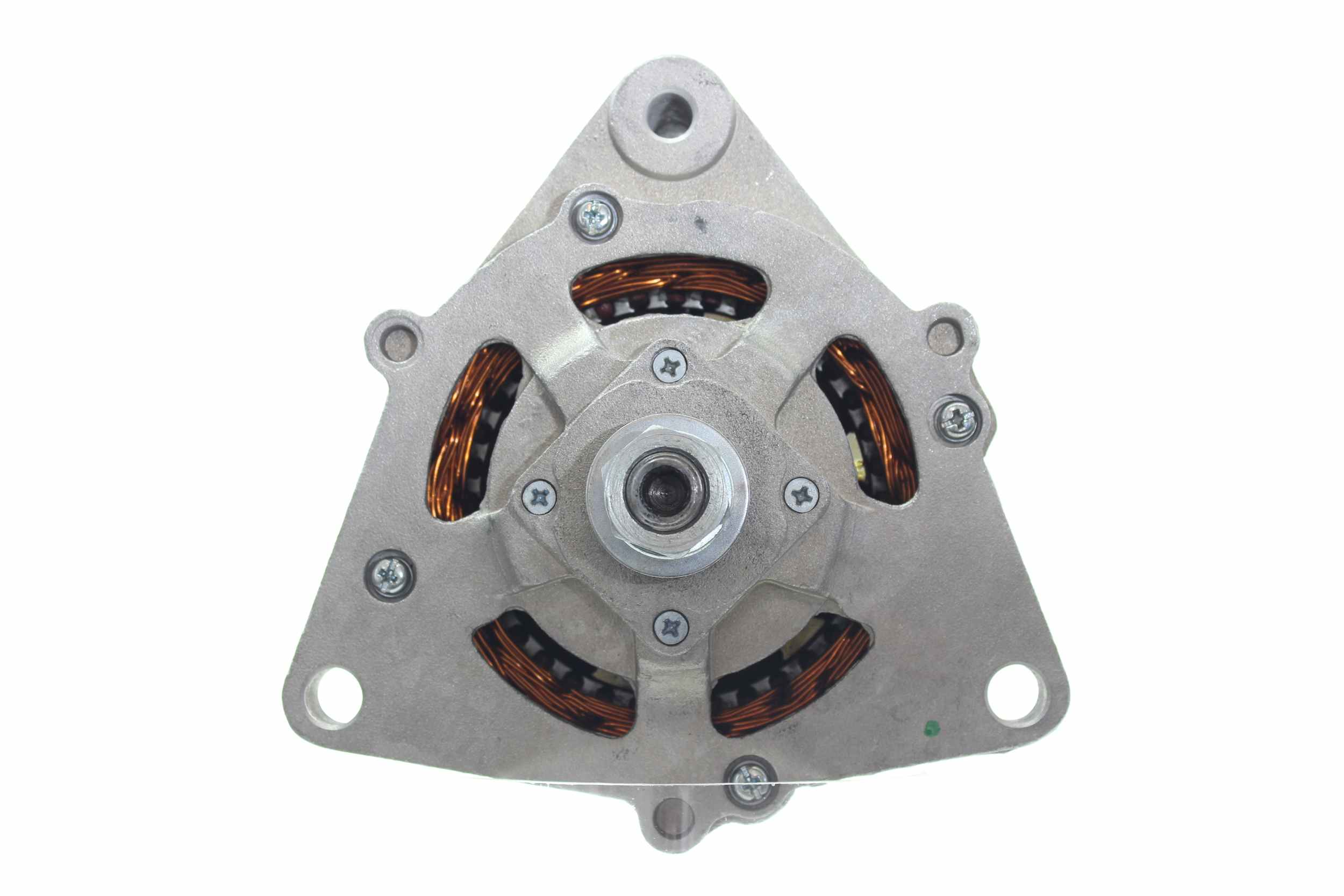 Numer OEM 1702 118 - Alternator 10444297