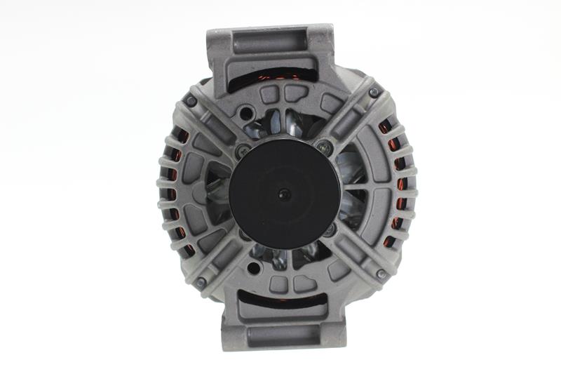 Alternator 10444307 ALANKO A 013 154 58 02 MERCEDES-BENZ, JEEP, CHEVROLET, CHRYSLER