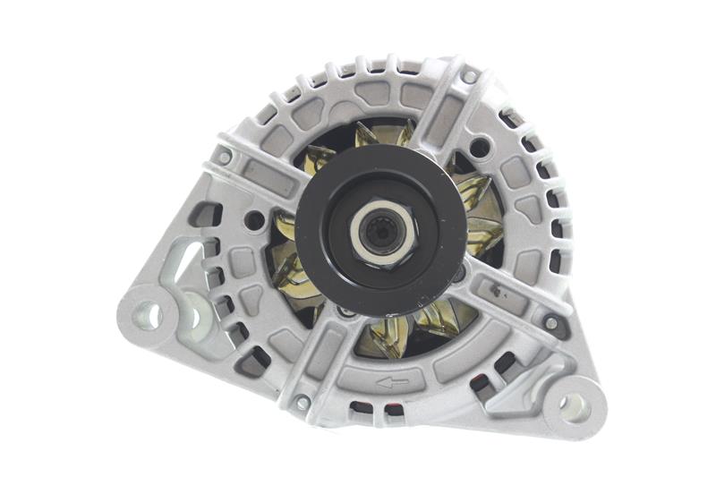Numer OEM 95 51 5977 - Alternator 10444309 OPEL, CITROËN, VAUXHALL