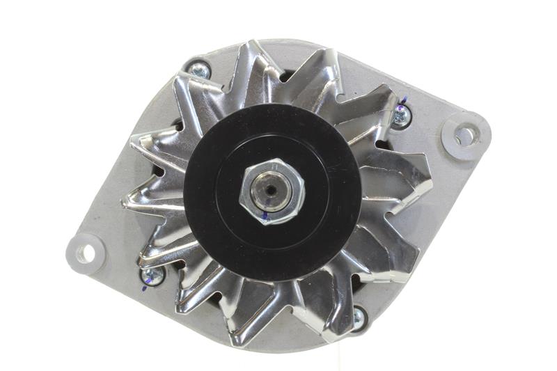 ALANKO 10444313 Alternator VAUXHALL Cavalier Mk2 CC (J82) 1.3 S 75 hp Petrol 1985