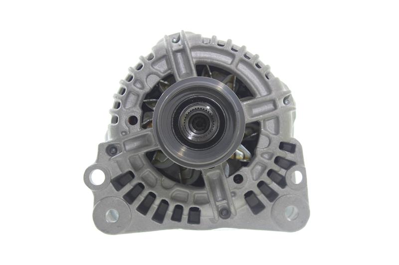 OEM-Nummer 038 903 018 LX - Lichtmaschine 10444341 VW, AUDI, SKODA, SEAT