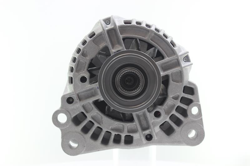 Número OEM 3 852 2319F - Alternador 10444354 VW, CHRYSLER, LDV