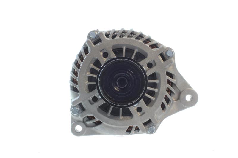 Numer OEM A3TX0781 - Alternator 10444362 MITSUBISHI, SUBARU