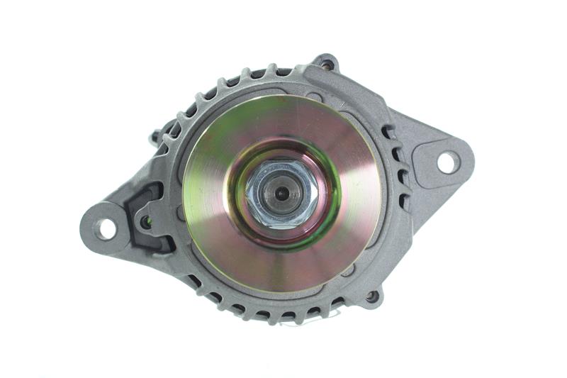 Numer OEM LR150-715 - Alternator 10444378