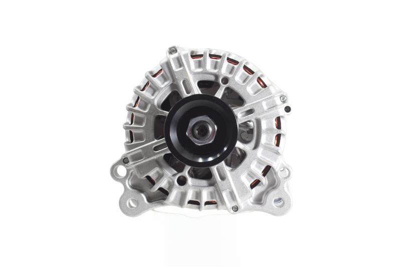 Numer OEM 03H 903 023 D - Alternator 10444385 AUDI, SKODA, SEAT