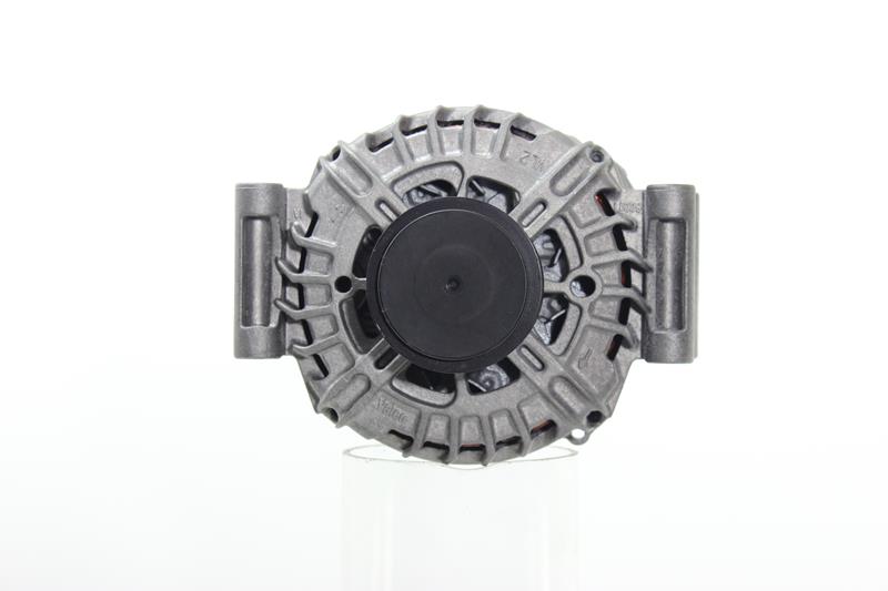 Numer OEM 06E 903 016 SX - Alternator 10444386 AUDI, SKODA, SEAT