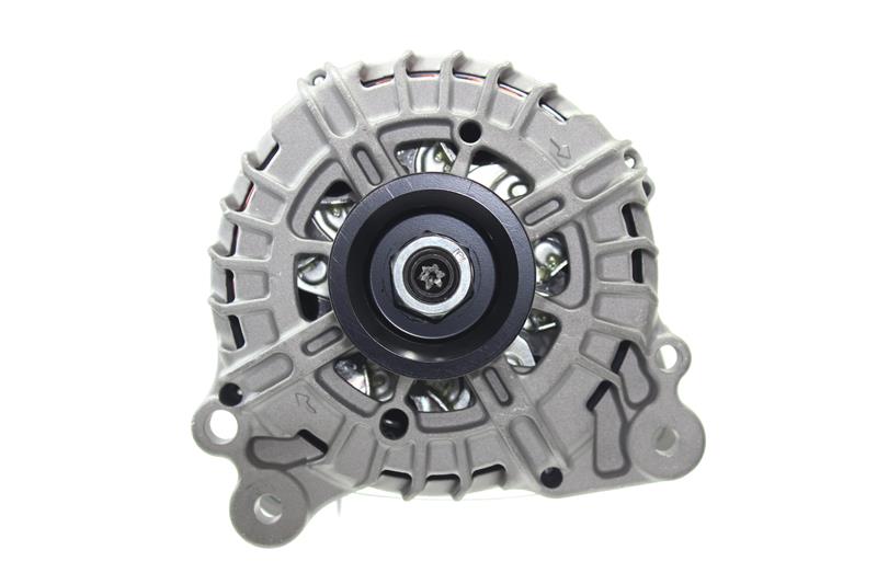 OEM-Nummer 059 903 016 E - Lichtmaschine 10444418 VW, AUDI, SKODA, SEAT
