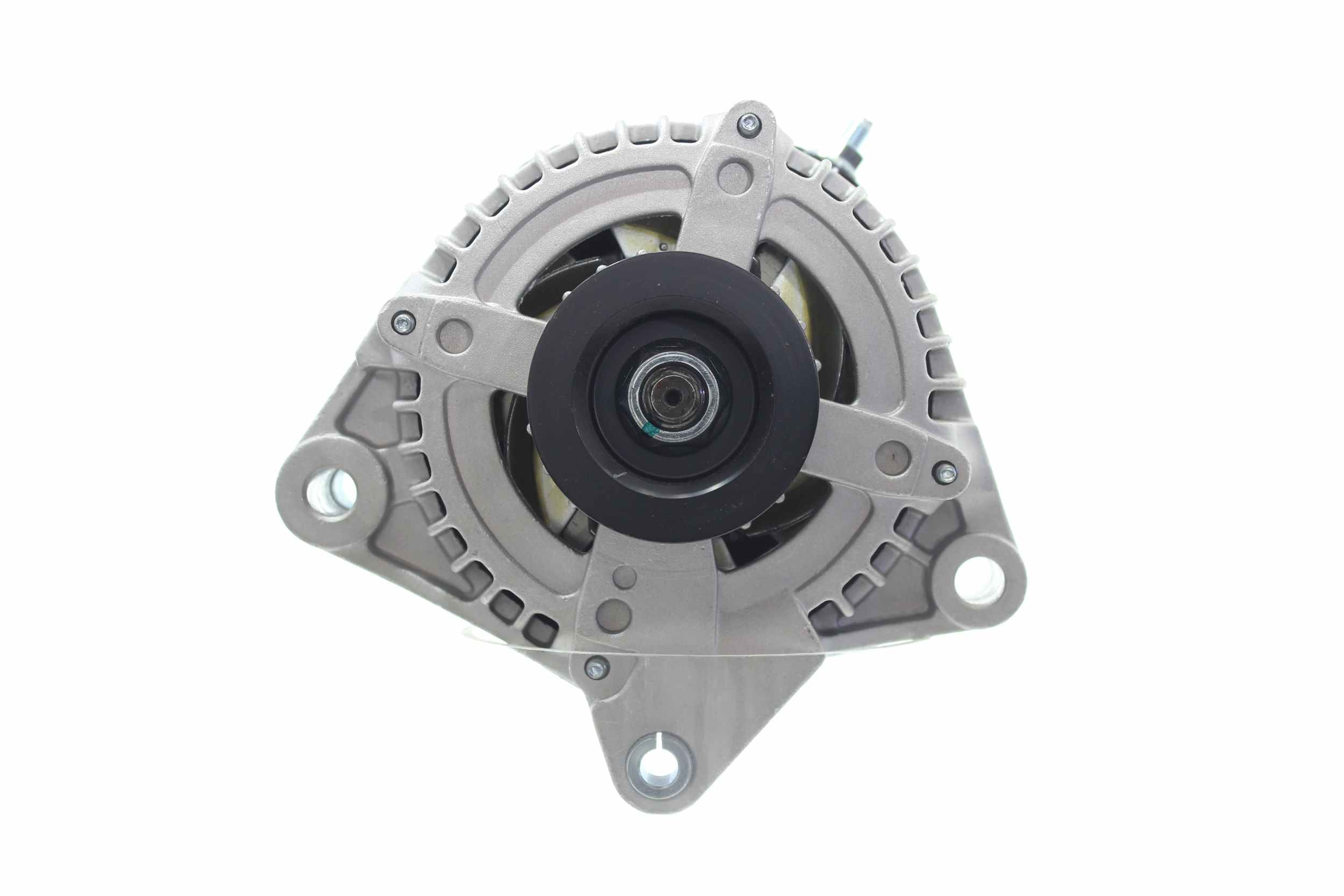 Numer OEM 27060-50340 - Alternator 10444468 TOYOTA, LEXUS, WIESMANN