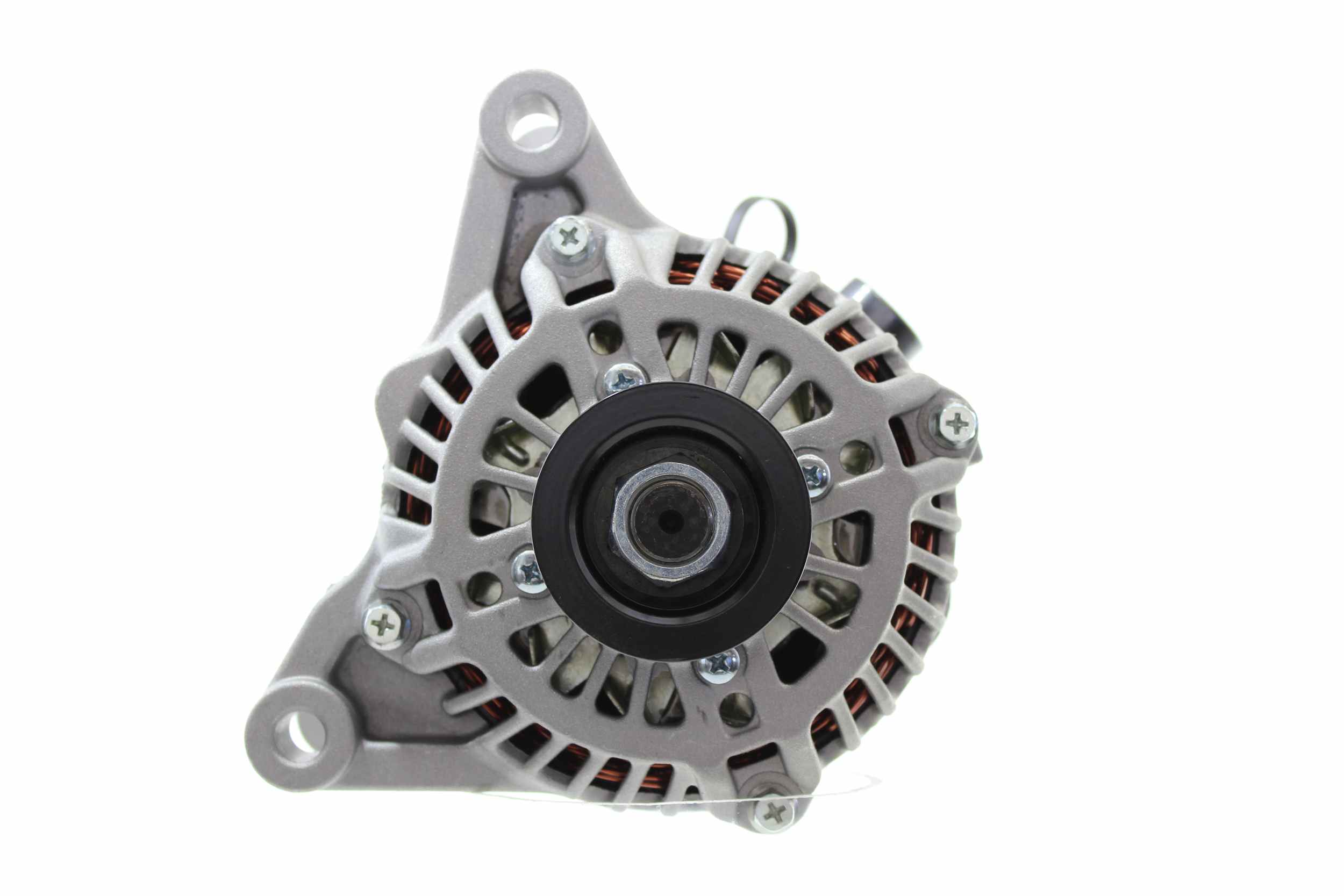Numer OEM A 005 T G1392A - Alternator 10444480 MITSUBISHI