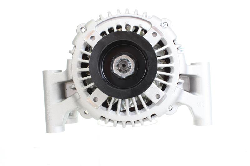 Numer OEM 2R83 10300 BA - Alternator 10444486 FORD, JAGUAR, FORD USA