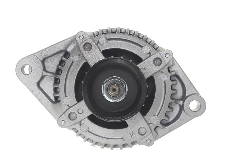 Numer OEM 56029701AB - Alternator 10444487 CHRYSLER