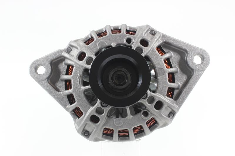OEM-Nummer 5 0438 5134 - Lichtmaschine 10444494 FIAT, ALFA ROMEO, IVECO, LANCIA