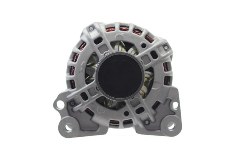 OEM-Nummer 04E 903 021 M - Lichtmaschine 10444500 VW, AUDI, SKODA, SEAT, CUPRA