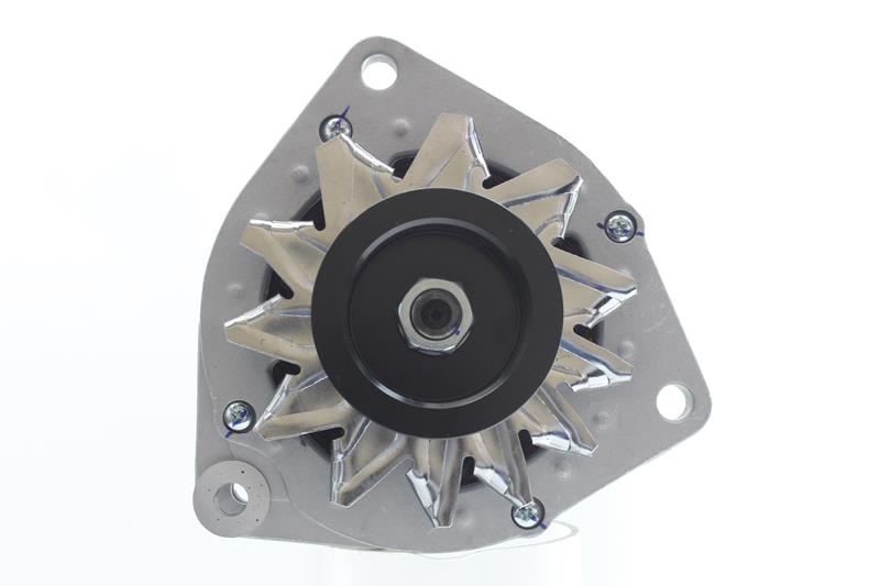 Numer OEM A 010 154 91 02 - Alternator 10444502 MERCEDES-BENZ
