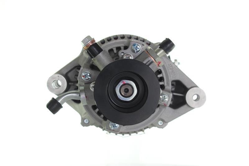 Numer OEM 3.852.2262F - Alternator 10444508 OPEL, FIAT, CHRYSLER
