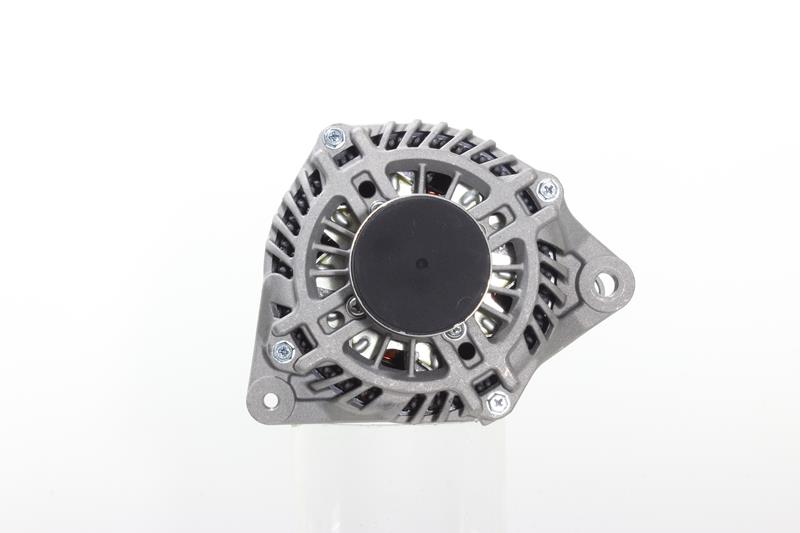 Numer OEM A2TX1181 - Alternator 10444515 MITSUBISHI