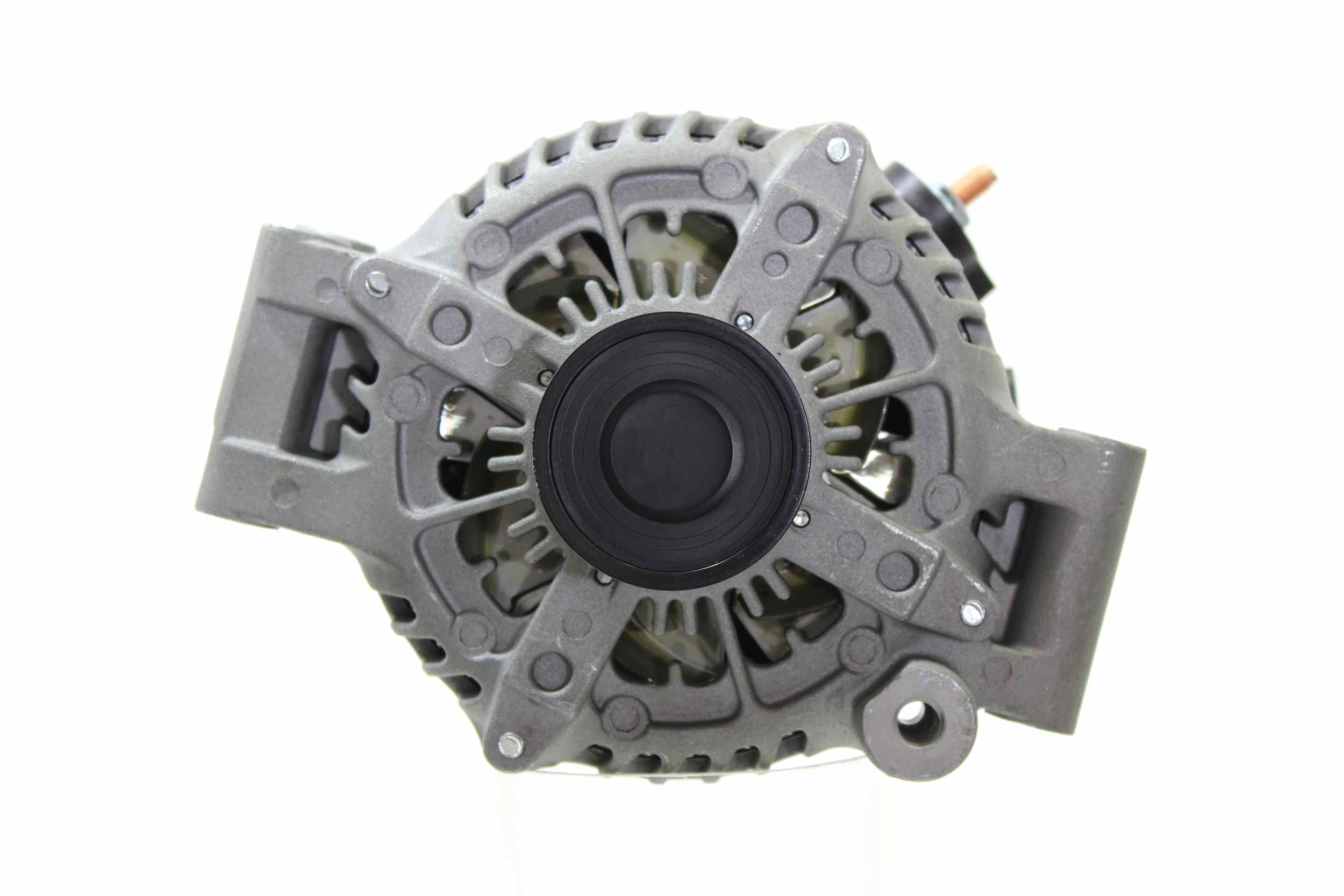 Numer OEM 7 591 268 - Alternator 10444531 BMW, MINI