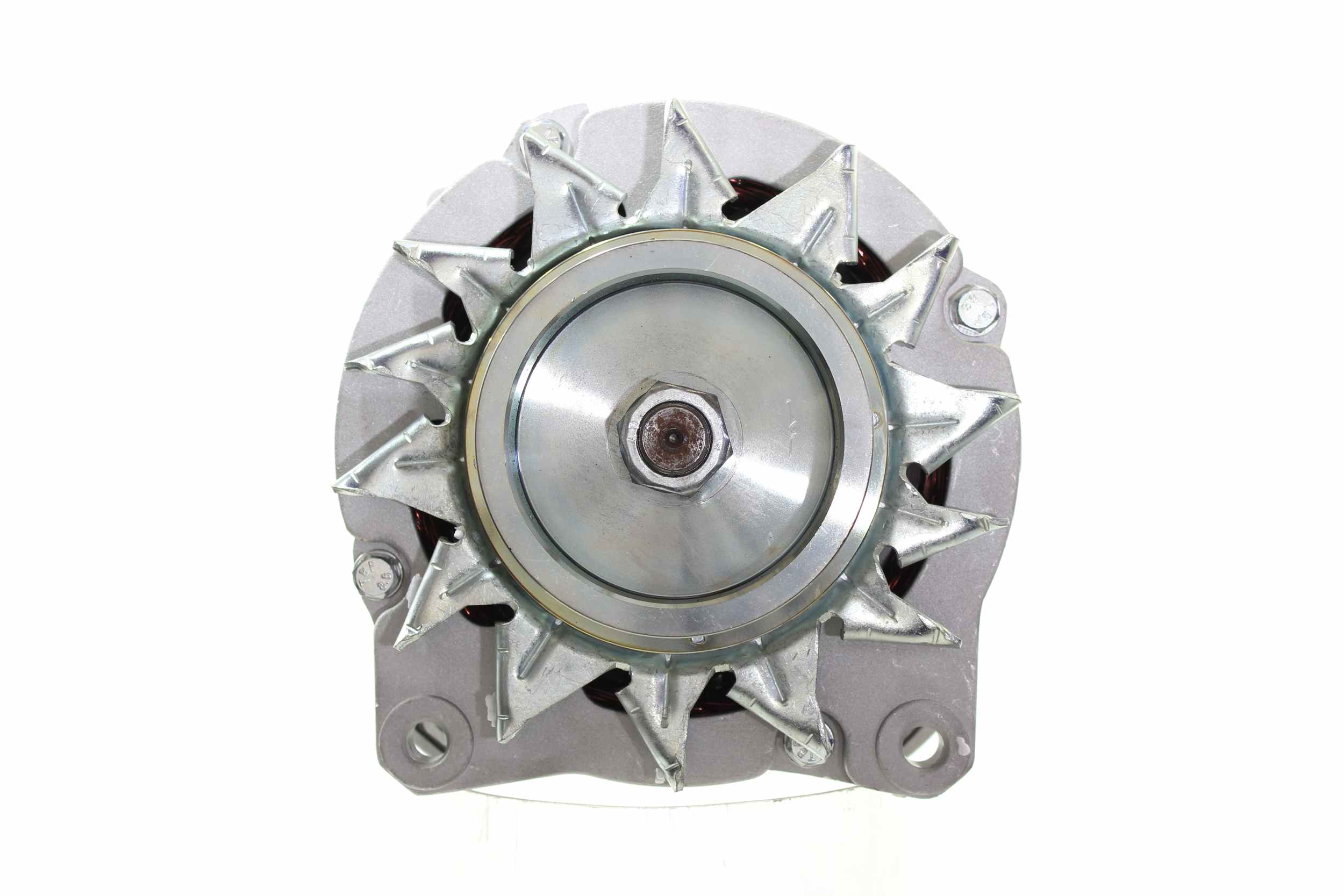 Numer OEM A9 TU6 499 - Alternator 10444532 MITSUBISHI