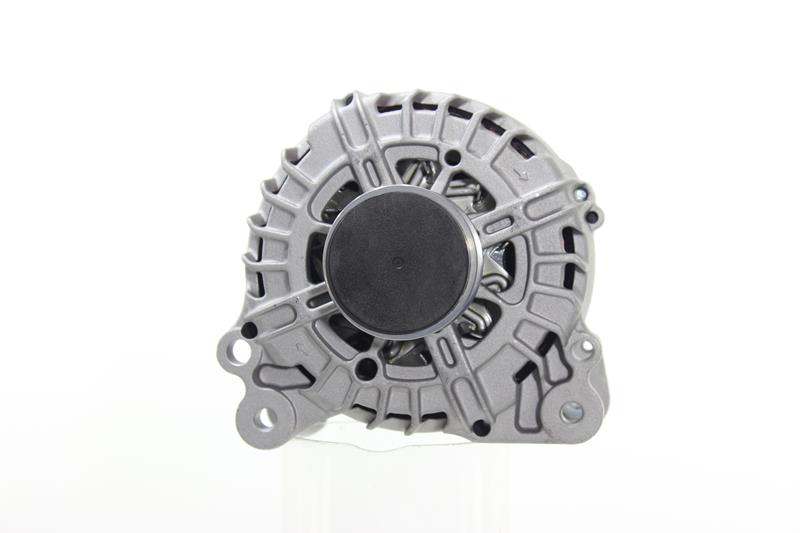 Numer OEM 03H 903 023 C - Alternator 10444542 AUDI, SKODA, SEAT