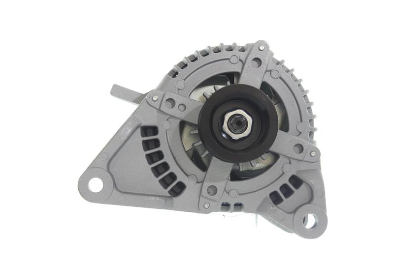 Numer OEM 56044 380AC - Alternator 10444545 FIAT, JEEP, CHRYSLER