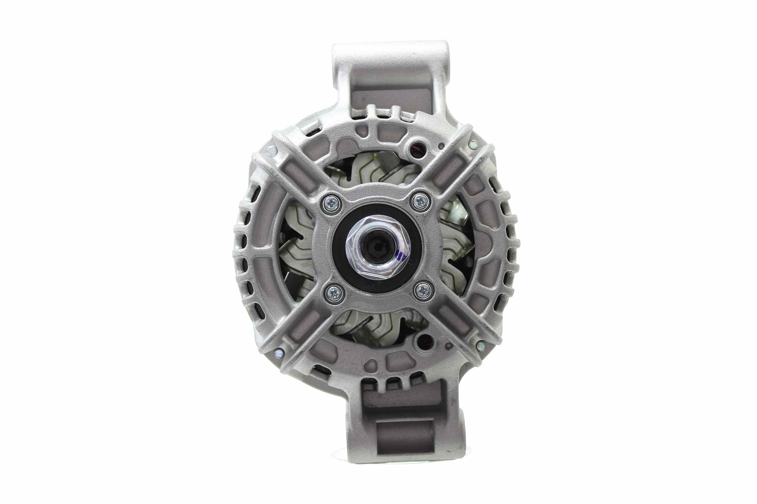 Alternator 10444546 ALANKO FORD Transit Mk5 Bus (V184, V185) 2.4 TDCi 2004 137 Pk