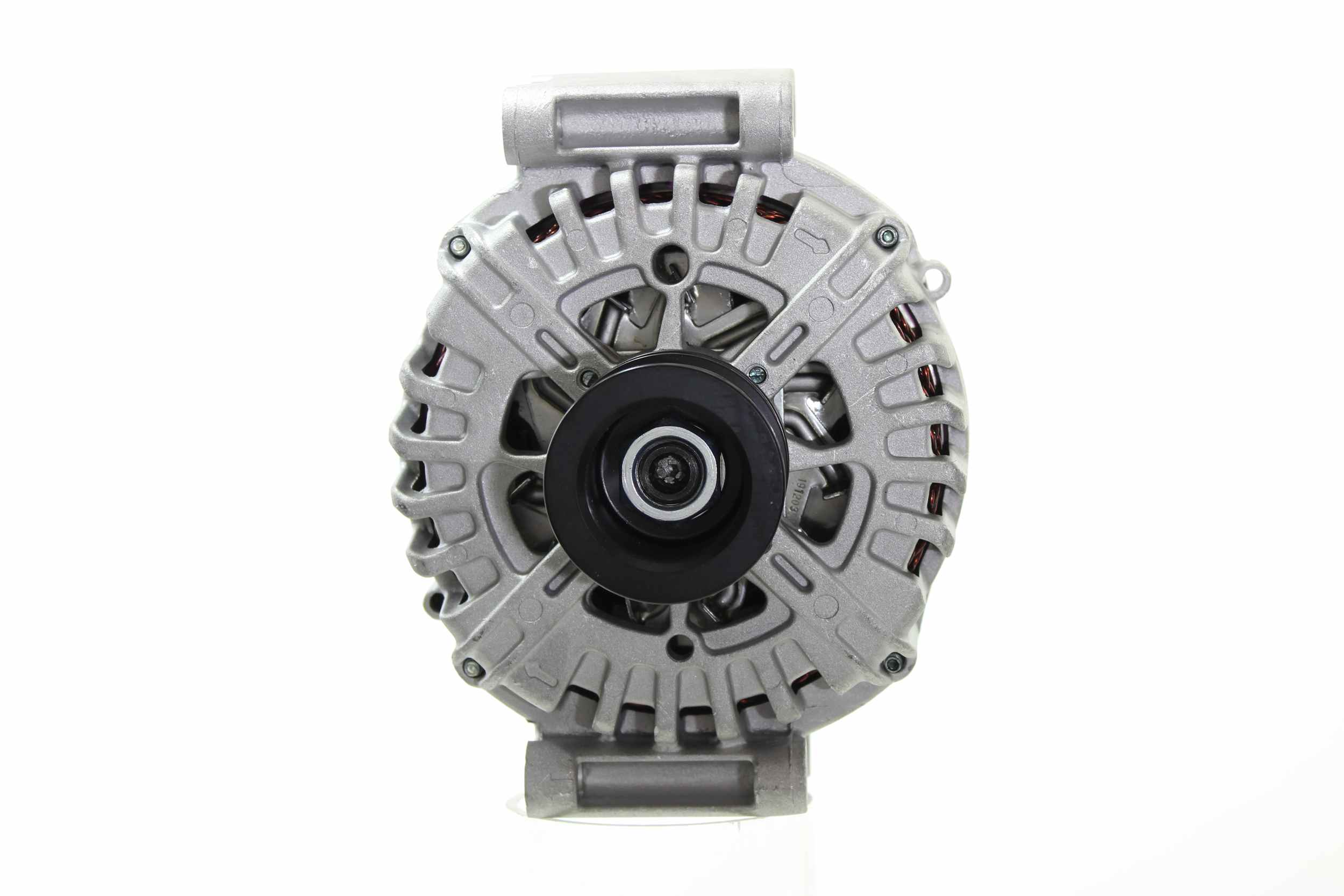 Numer OEM A 000 906 27 22 - Alternator 10444575 MERCEDES-BENZ, SMART
