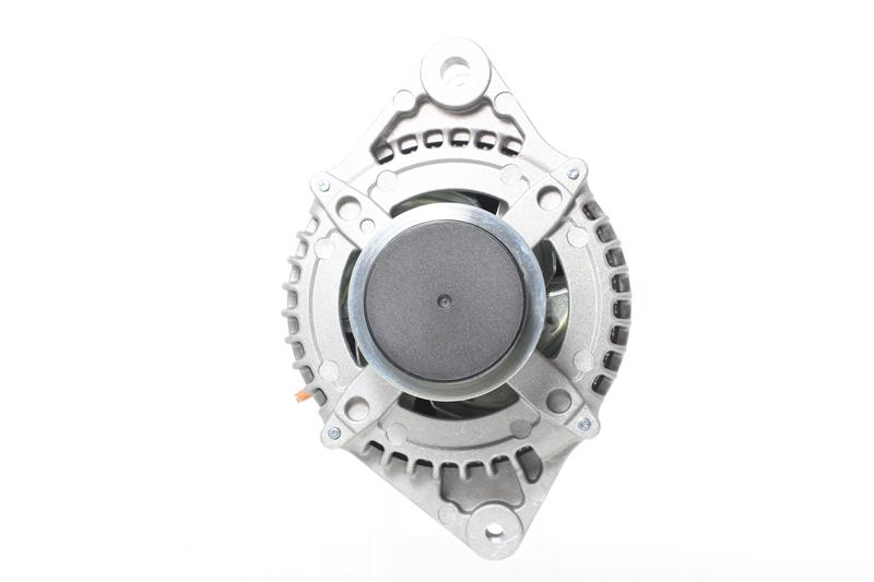 OEM-Nummer 27060 0N011 - Lichtmaschine 10444579 TOYOTA, LAND ROVER, LEXUS, WIESMANN