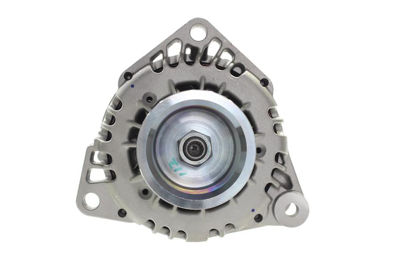OEM-Nummer 0 131 547 802 - Lichtmaschine 10444580 MERCEDES-BENZ