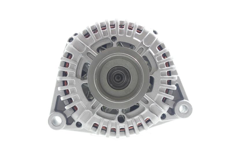 Numer OEM 25 888 970 - Alternator 10444592 CHEVROLET, CADILLAC, GMC, BUICK