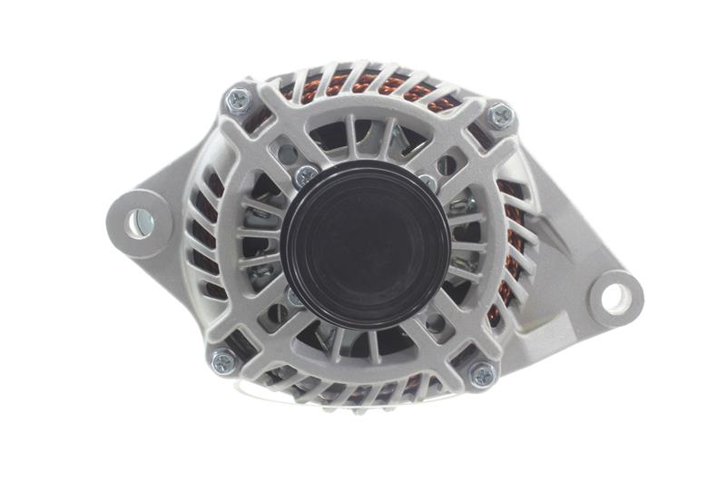 Numer OEM A002tx0281zc - Alternator 10444631 MITSUBISHI