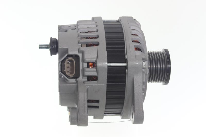 Numer OEM A 3 T J3881 - Alternator 10444634 NISSAN, MITSUBISHI