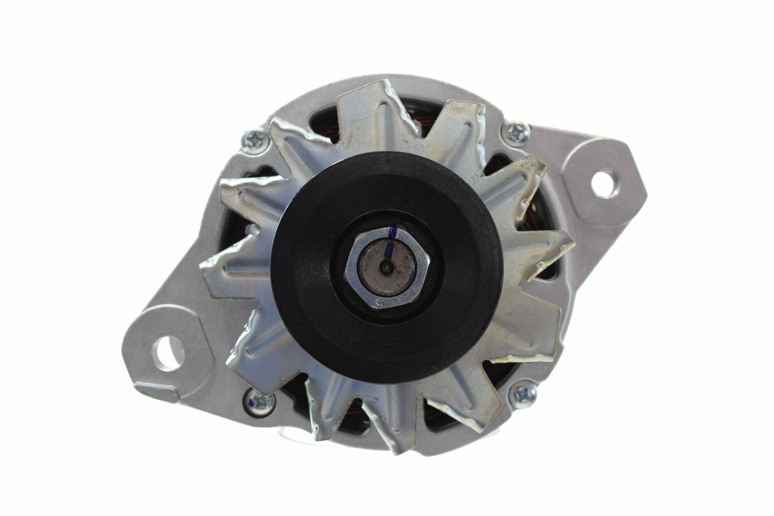 Numer OEM 5I8085 - Alternator 10444635