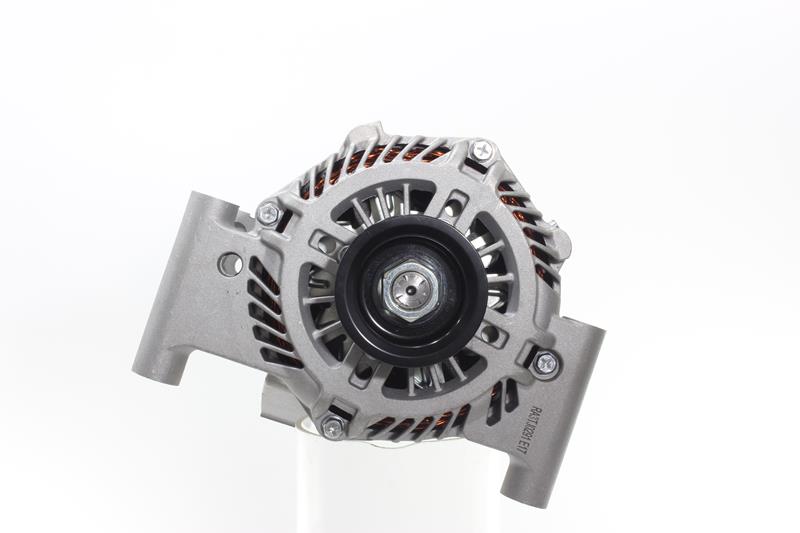 Numéro OEM A3 TJ0 291 - Alternateur 10444638 MITSUBISHI, MAZDA
