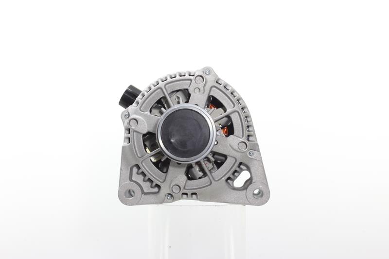 OEM-Nummer 1 781 479 - Lichtmaschine 10444642 FORD, FORD USA