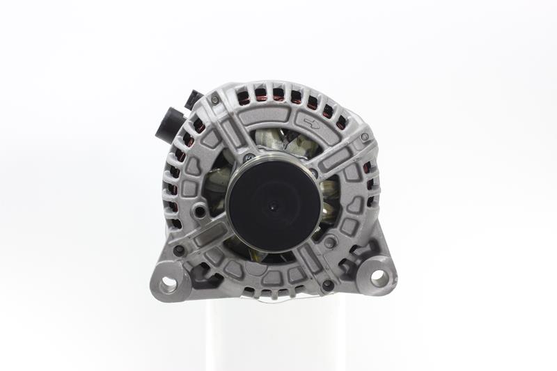 OEM-Nummer 12 31 7 806 779 - Lichtmaschine 10444655 BMW, FORD, FIAT, PEUGEOT, CITROËN