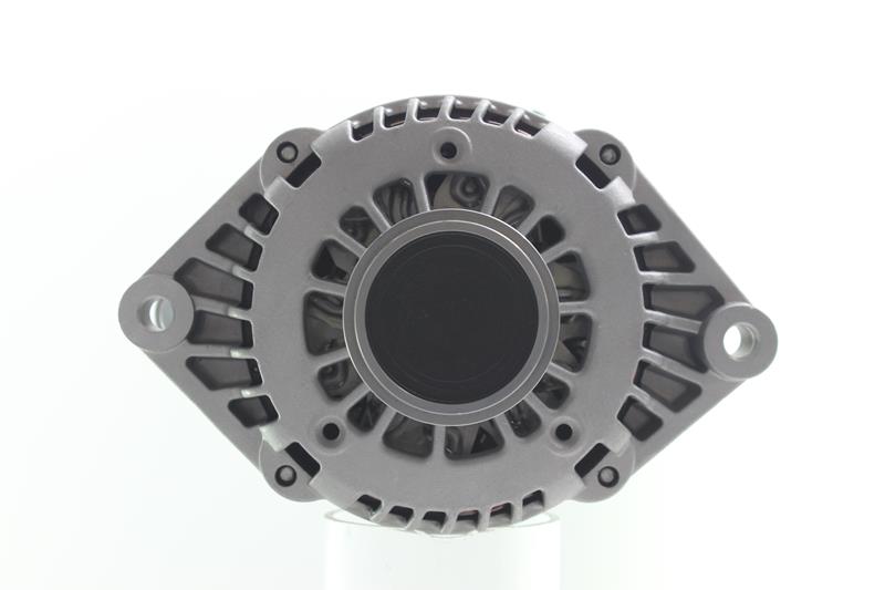 ALANKO 10444660 Alternator OPEL ANTARA 2.2 CDTi 4x4 163 hp Diesel 2013