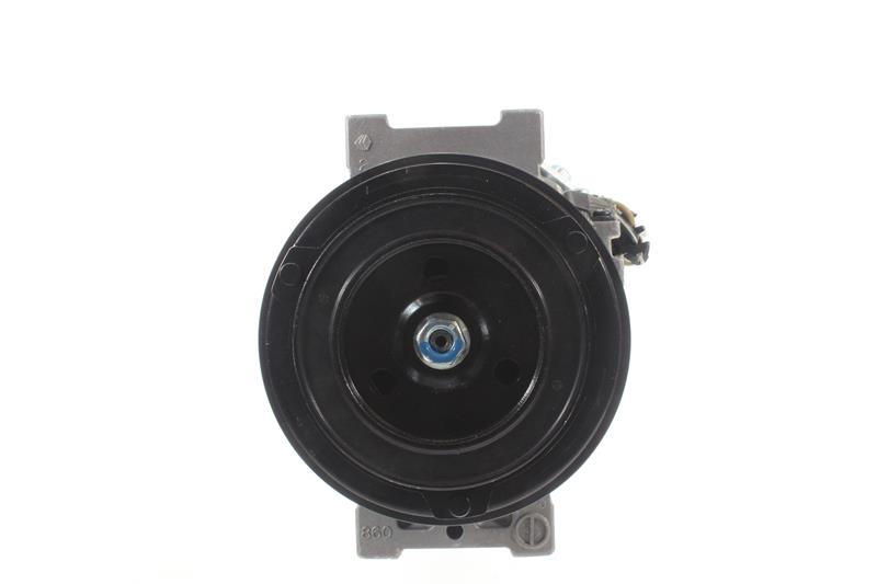 OEM-Nummer 68 54 075 - Klimakompressor 10550881 OPEL, PEUGEOT, HONDA, SAAB, VAUXHALL